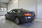 BMW Řada 4 420 - NOVÝ MOTOR NA 210000 KM - náhled 6