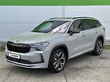 Škoda Kodiaq 2.0TDi 4x4 Sportline 193PS 7MÍ - náhled 1