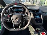 Lamborghini Ostatní (2025) Temerario Allegerita - náhled 12