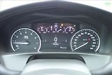 Cadillac CT6 3,6 i V6 250KW,SERV.KN.,AWD. - náhled 37