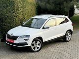 Škoda Karoq 1,6 TDI DSG / LED / záruka - náhled 1