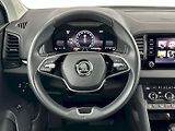 Škoda Karoq (2024) DSG 1.5TSI 110kW Selection Fre - náhled 9