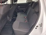 Dacia Duster (2021) 1.5dCi 4WD, 1.maj,ČR - náhled 10