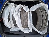 Škoda Octavia 2.0TDI,původ ČR,1.Maj,2x kola - náhled 16