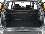 Suzuki Ignis (2004) 1.3, po STK, Tažné, rezervace - náhled 13