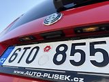 Škoda Roomster 1,4i 16V/63kW - KLIMA,ABS - náhled 51