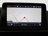 Peugeot 5008 (2020) PureTech 130, 7 míst, ČR,1.maj - náhled 20