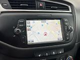 Kia Ceed Exclusive DCT - náhled 24