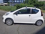Peugeot 107 1,0 7B64871 - náhled 2