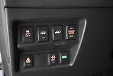 Nissan X-Trail  DIG-T 1,3i TEKNA  AUTOMAT - náhled 16