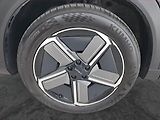 Jaecoo 7 (2026) Luxury 1.6 TGDI - náhled 15