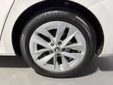 Škoda Octavia 1.5 TSI 110kW Style Combi - náhled 14