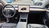 Tesla Model Y (2023) Long Range AWD DE SoH 92,9% - náhled 16