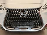 Lexus NX 450h plus 450h+ PRESTIGE - náhled 7