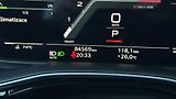 Audi SQ8 4,0 TDI  ČR - náhled 15
