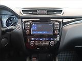 Nissan Qashqai (2016) 1.2 DIG-T, Serv.kniha, Navi - náhled 12