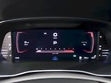 Škoda Octavia (2026) RS 2.0TSI 195KW DSG TAŽNÉ CANT - náhled 19