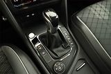 Volkswagen Tiguan Allspace (2022) 2.0 TDI - náhled 10