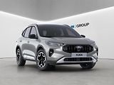 Ford Kuga (2026) Active X, 2,5 HEV, 134 kW, aut - náhled 1