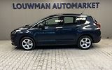 Peugeot 3008 ALLURE 1.2 PureTech - náhled 15
