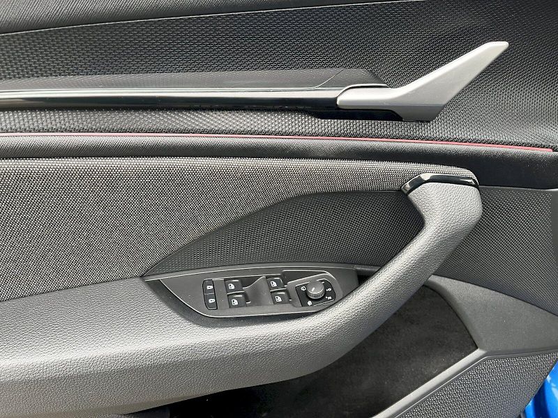 Škoda Kodiaq (2024) 2,0TDI 110KW DSG SELECTION DPH - fotka 21 z 24