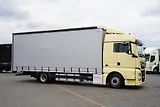MAN TGX (2018) 18.360 / ACC / E 6 / FIRANKA / - náhled 3