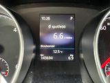 Volkswagen Touran (2020) 2.0 TDi DSG LED Webasto TOP - náhled 18