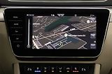 Škoda Superb (2023) Laurin&Klement 2.0 TDI - náhled 15