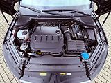 Škoda Octavia 2.0 TDi Style, ČR, 1.Maj, Serv - náhled 35