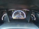 Honda Civic 1,0 i-VTEC TURBO Elegance - náhled 16
