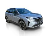 Peugeot 5008 (2026) BUSINESS Hybrid 145 e-DCS - náhled 7