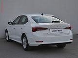 Škoda Octavia (2020) 2.0 TDI, ČR, Ambition - náhled 6