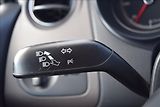 Seat Ibiza 1,6 TDI 66KW PO SERVISE 2XKOLA - náhled 34