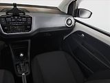 Škoda Citigo (2020) Style iV, Automat, Tempomat - náhled 8