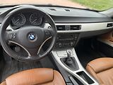BMW Řada 3 320i Coupe - náhled 13