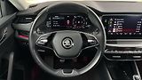 Škoda Octavia 1.0 TSI Style Combi - náhled 9