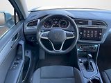 Volkswagen Tiguan (2023) 1.5 TSI 110 kW DSG Life - náhled 6