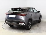 Omoda 5 (2025) Basic 1.6 T - náhled 4