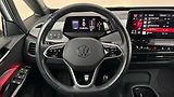 Volkswagen ID.3 58 kWh AUT Pro Performance - náhled 9