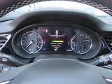 Opel Insignia (2019) 2.0 CDTI, 4X4, Navi, Tempomat - náhled 11