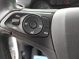 Opel Crossland 1,2Turbo 81kW,S/S,Elegance,ČR - náhled 25