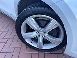 Volvo V90 (2018) 2.0D AWD Ocean Race LED - náhled 42