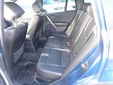 BMW X3 2,0 D - náhled 9