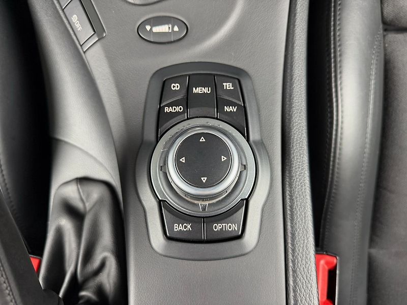 BMW M3 COUPE, NAVIGACE, CARBON, SPORT - fotka 18 z 22