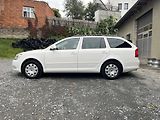 Škoda Octavia (2009) 1,4 TSi 90 Kw DSG ELEGANCE - náhled 8