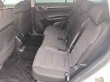 Škoda Kodiaq (2017) 2.0TDi 4x4, Style, DSG, LED - náhled 10