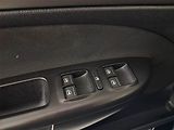Škoda Octavia (2008) 2.0 TDI, Automat, po STK - náhled 18