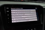 Volkswagen Passat 2.0TDI 147 R-LINE*TAŽNÉ*DPH*ČR - náhled 14