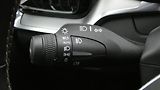Volvo S60 T4 FWD R-Design - náhled 10