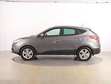 Hyundai ix35 (2013) 1.6 GDI, Serv.kniha, Tempomat - náhled 2
